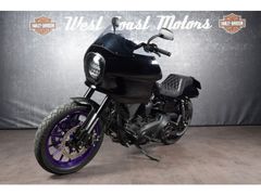 Harley-Davidson FXDBB103 Street Bob Limited 103 Clubstyle 2014 occasion – foto 4 van 11