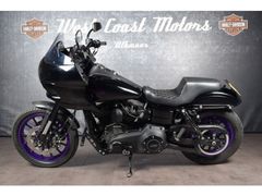 Harley-Davidson FXDBB103 Street Bob Limited 103 Clubstyle 2014 occasion – foto 5 van 11