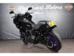 Harley-Davidson FXDBB103 Street Bob Limited 103 Clubstyle 2014 occasion – foto 6 van 11