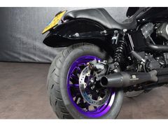 Harley-Davidson FXDBB103 Street Bob Limited 103 Clubstyle 2014 occasion – foto 8 van 11