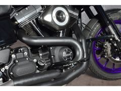 Harley-Davidson FXDBB103 Street Bob Limited 103 Clubstyle 2014 occasion – foto 9 van 11