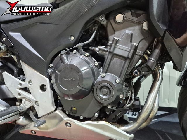 honda - cb-500-f-abs