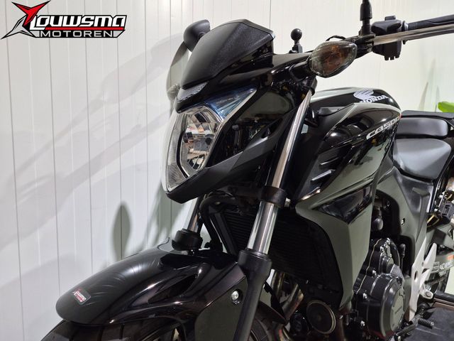 honda - cb-500-f-abs