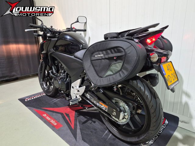 honda - cb-500-f-abs