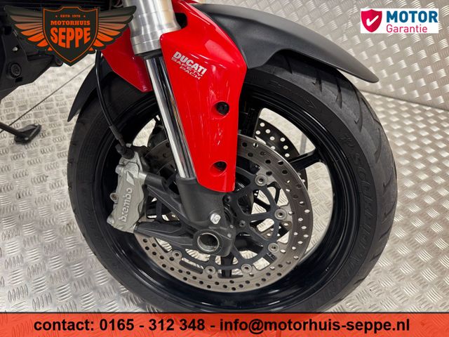 ducati - multistrada-1200
