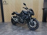 YAMAHA MT 10 ABS