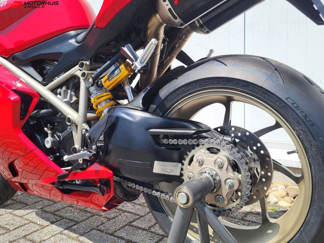 ducati - 1198-s