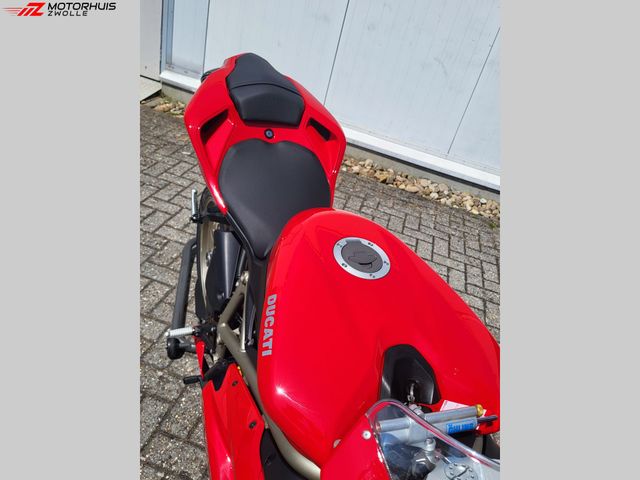ducati - 1198-s