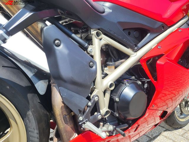 ducati - 1198-s