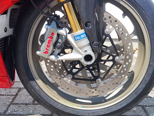 ducati - 1198-s