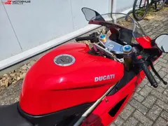 Ducati 1198 S 2009 occasion – foto 14 van 20