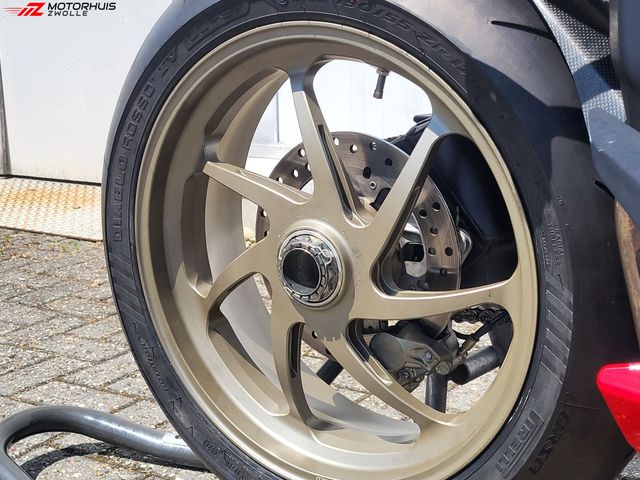 ducati - 1198-s