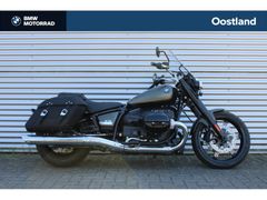 BMW R 18 CLASSIC