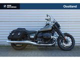 BMW R 18 CLASSIC