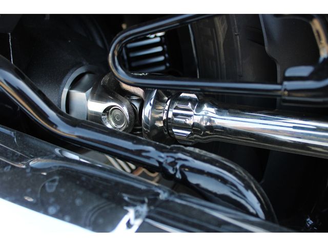 bmw - r-18-classic
