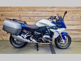 BMW R 1200 RS