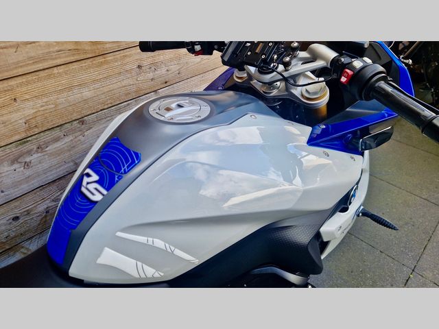 bmw - r-1200-rs