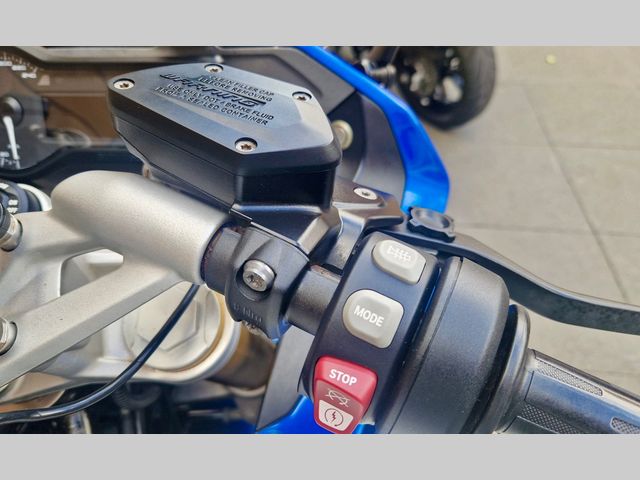 bmw - r-1200-rs