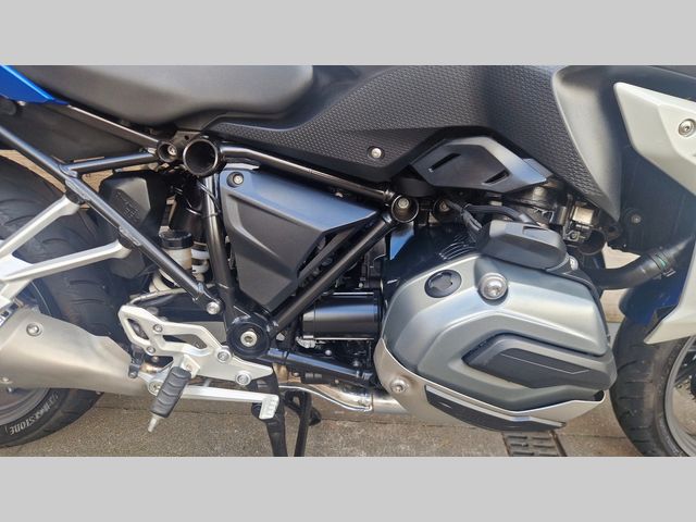bmw - r-1200-rs