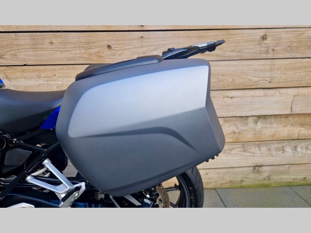 bmw - r-1200-rs