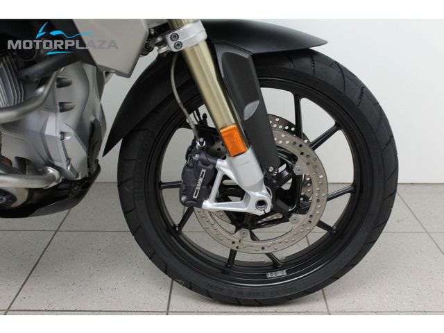 bmw - r-1250-gs
