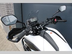 Honda NC 700 X 2013 occasion – foto 9 van 18