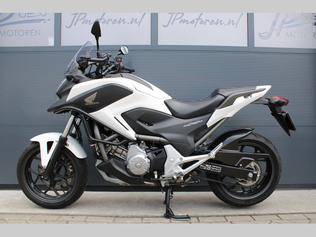 honda - nc-700-x-c-abs