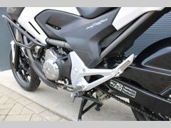 Honda NC 700 X 2013 occasion – foto 8 van 18