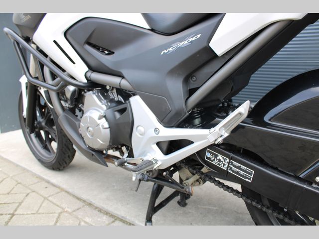 honda - nc-700-x-c-abs