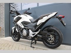 Honda NC 700 X 2013 occasion – foto 7 van 18