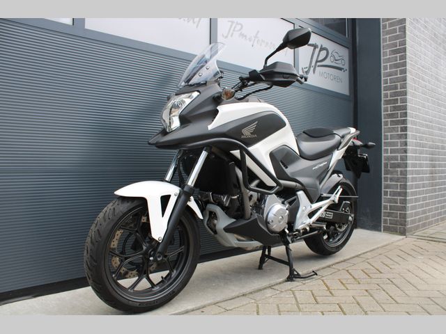 honda - nc-700-x-c-abs