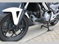 Honda NC 700 X 2013 occasion – foto 6 van 18
