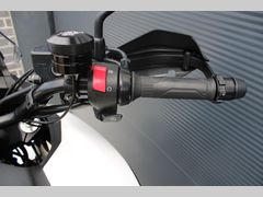 Honda NC 700 X 2013 occasion – foto 11 van 18