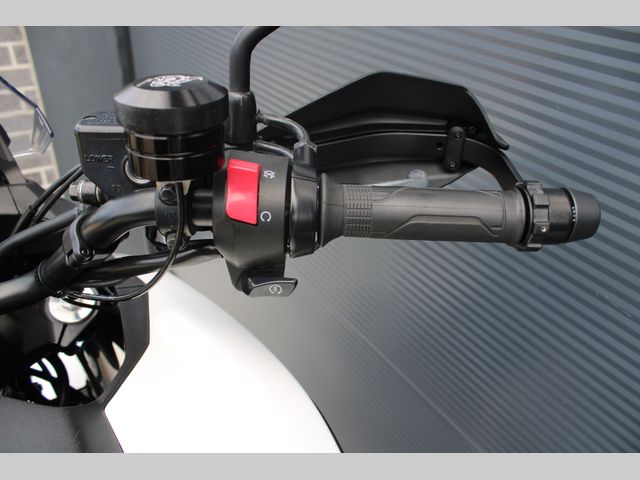 honda - nc-700-x-c-abs