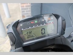 Honda NC 700 X 2013 occasion – foto 13 van 18