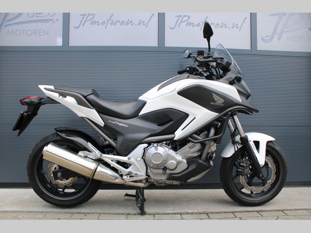 honda - nc-700-x-c-abs