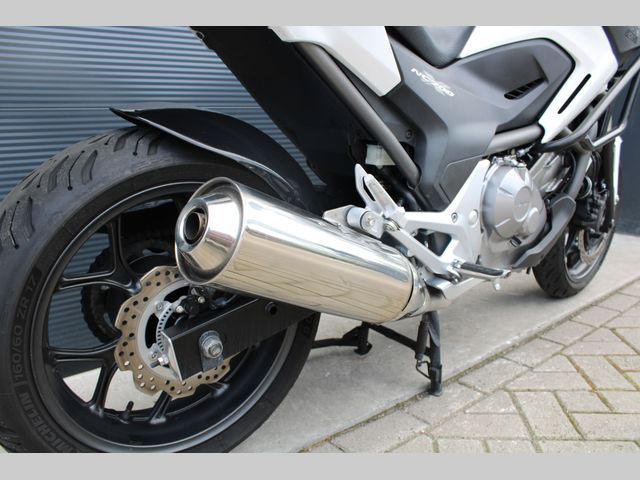 honda - nc-700-x-c-abs