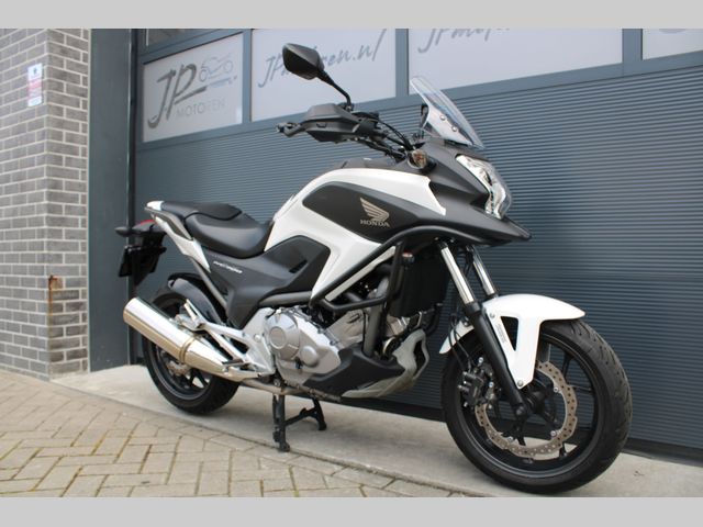 honda - nc-700-x-c-abs