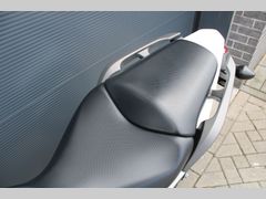 Honda NC 700 X 2013 occasion – foto 12 van 18