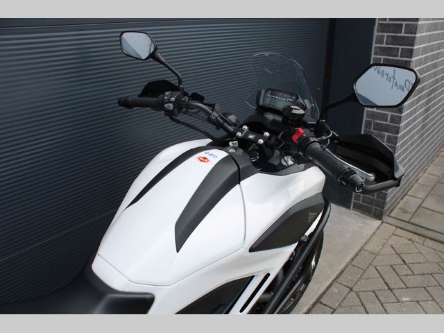 honda - nc-700-x-c-abs