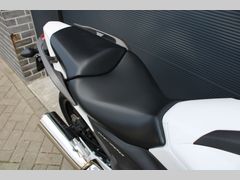 Honda NC 700 X 2013 occasion – foto 17 van 18