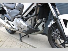 Honda NC 700 X 2013 occasion – foto 16 van 18