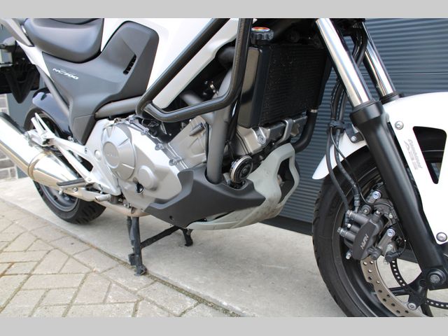 honda - nc-700-x-c-abs