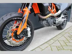 KTM 690 SMC R 2021 occasion – foto 6 van 18