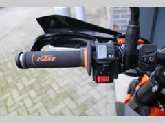 KTM 690 SMC R 2021 occasion – foto 10 van 18