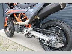 KTM 690 SMC R 2021 occasion – foto 8 van 18