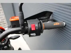 KTM 690 SMC R 2021 occasion – foto 11 van 18