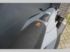 KTM 690 SMC R 2021 occasion – foto 12 van 18