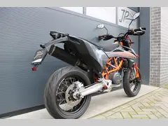 KTM 690 SMC R 2021 occasion – foto 14 van 18