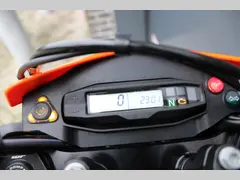 KTM 690 SMC R 2021 occasion – foto 13 van 18